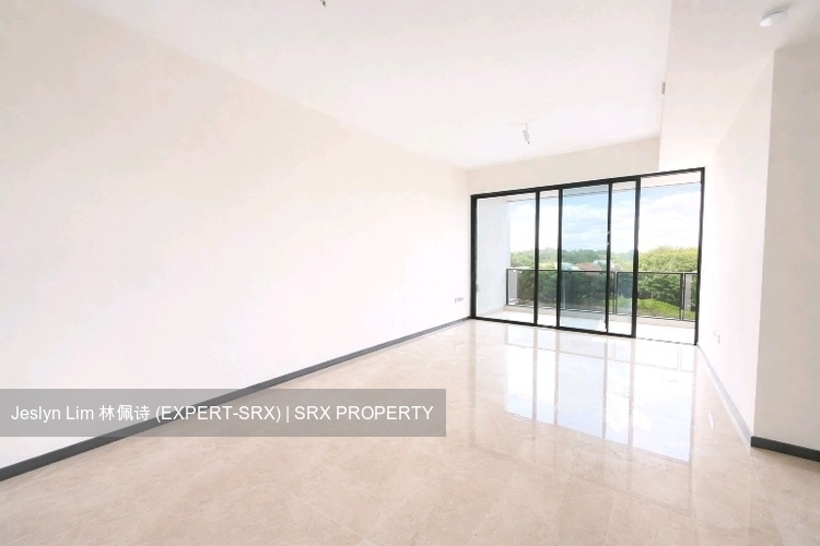 Perfect Ten (D10), Apartment #538999671